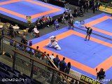 dmd20110306 DutchOpen1043